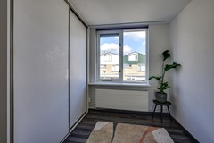 Willem Alexanderplantsoen 31 Barendrecht - 36 - Funda.jpg